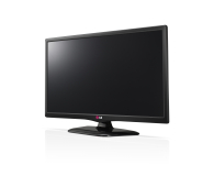 LG 28LB450B - 1397568 - zdjęcie 2